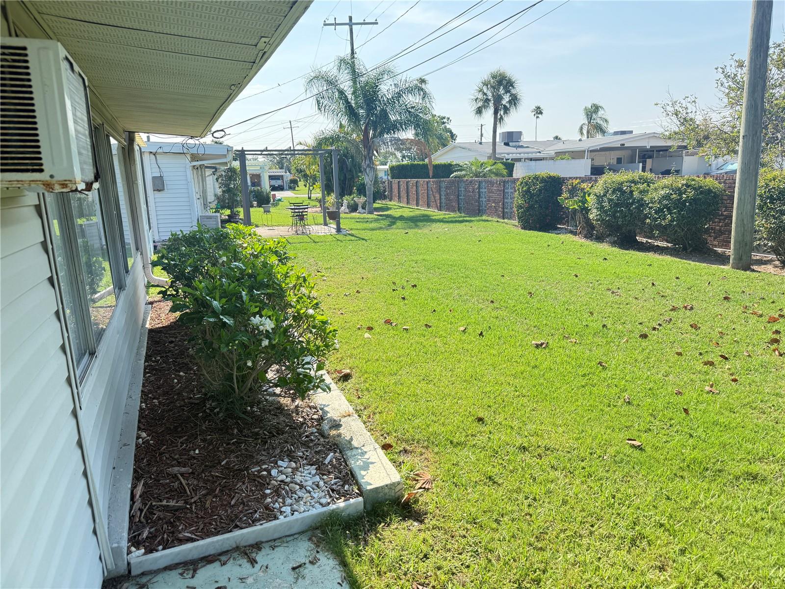 Image 6 of 32 For 1006 Beach Boulevard