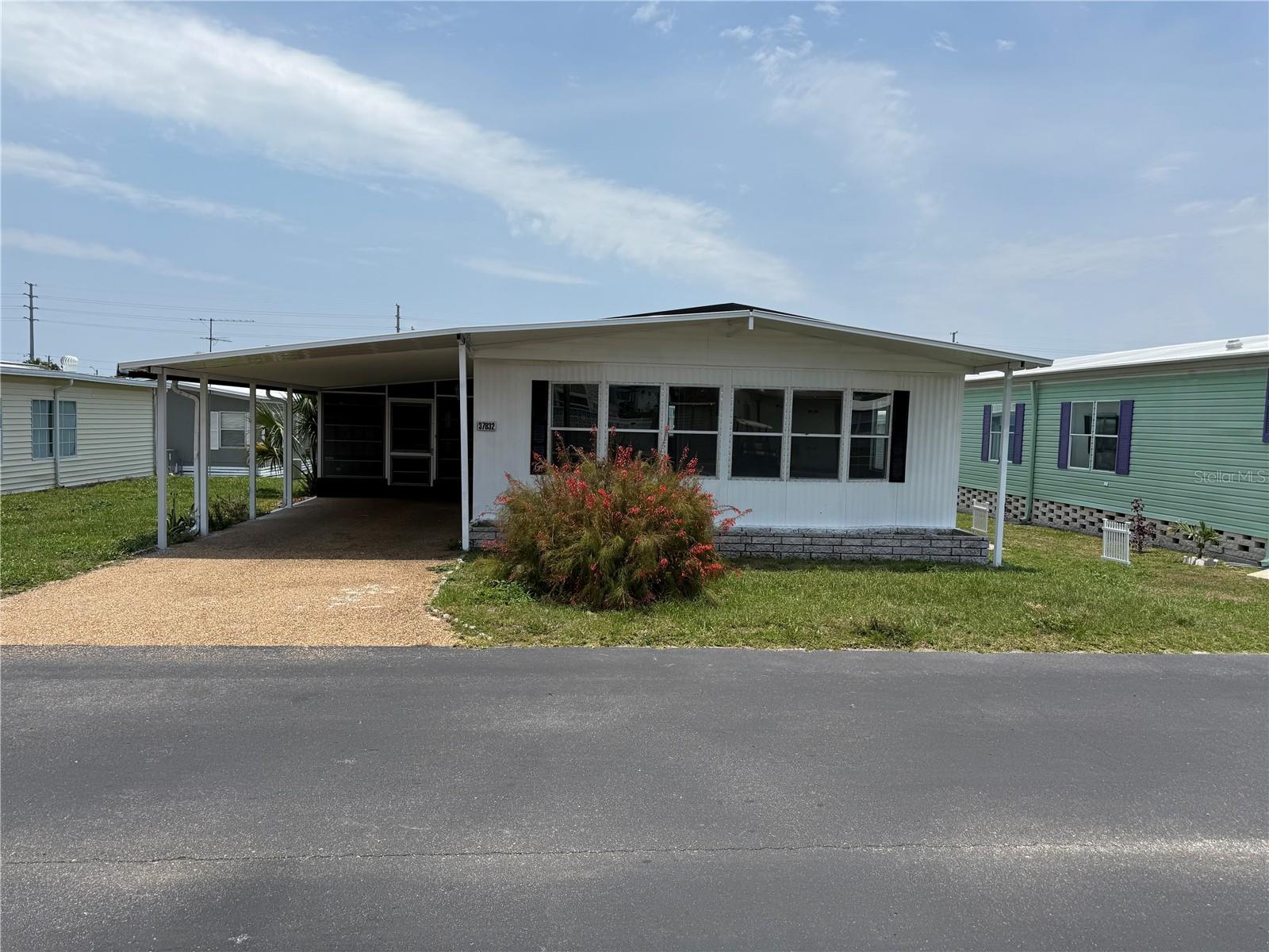Details for 37832 Madeira Avenue, ZEPHYRHILLS, FL 33541
