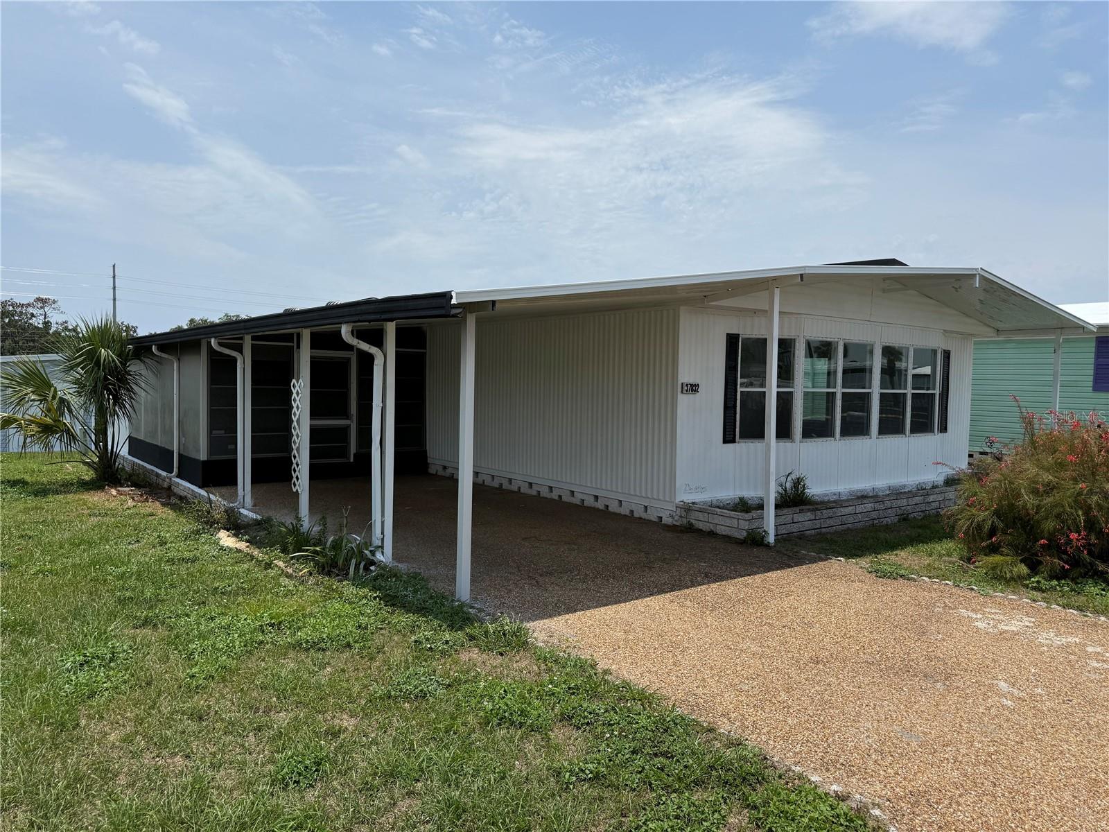 Image 2 of 17 For 37832 Madeira Avenue