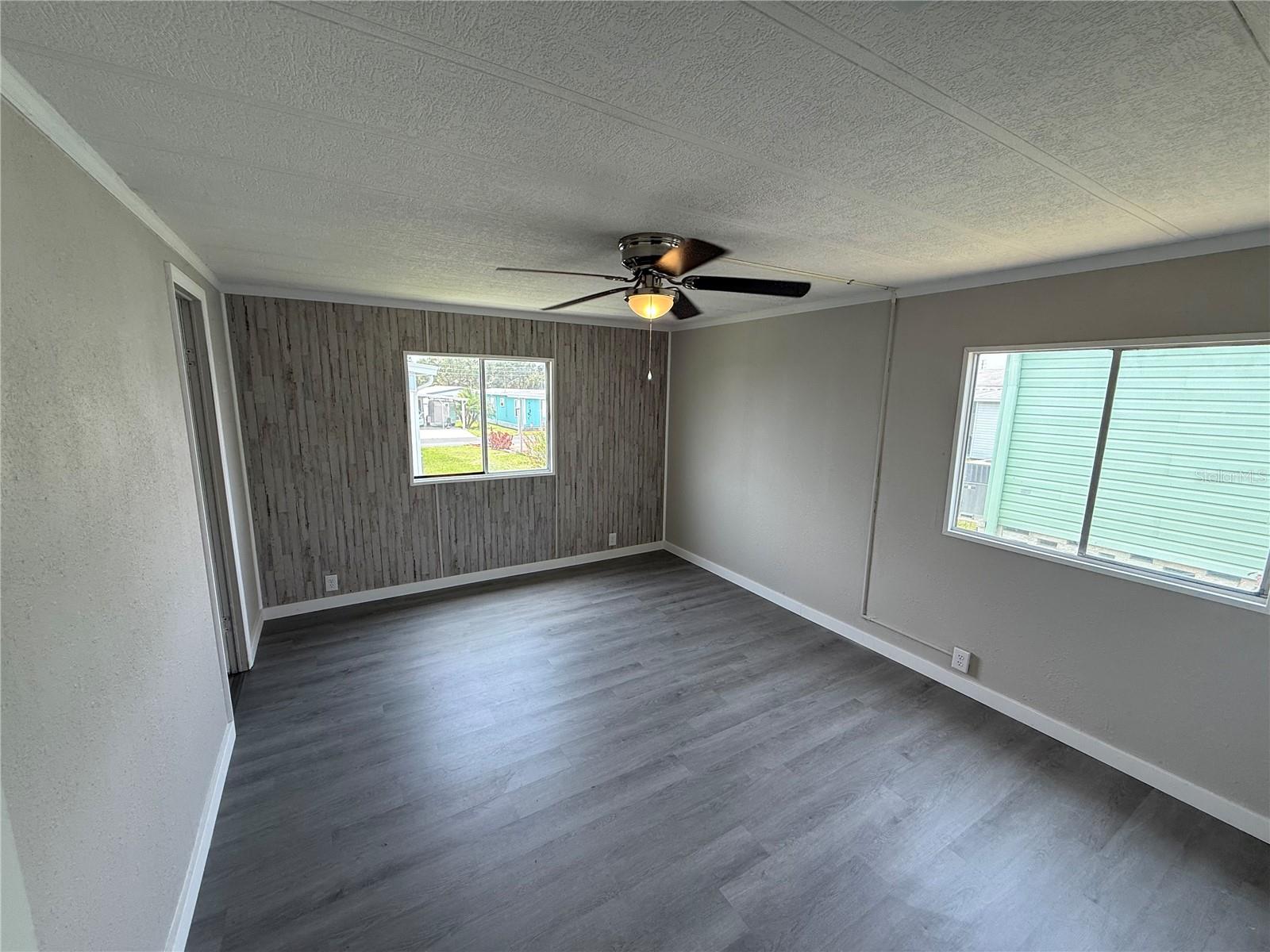 Image 6 of 17 For 37832 Madeira Avenue