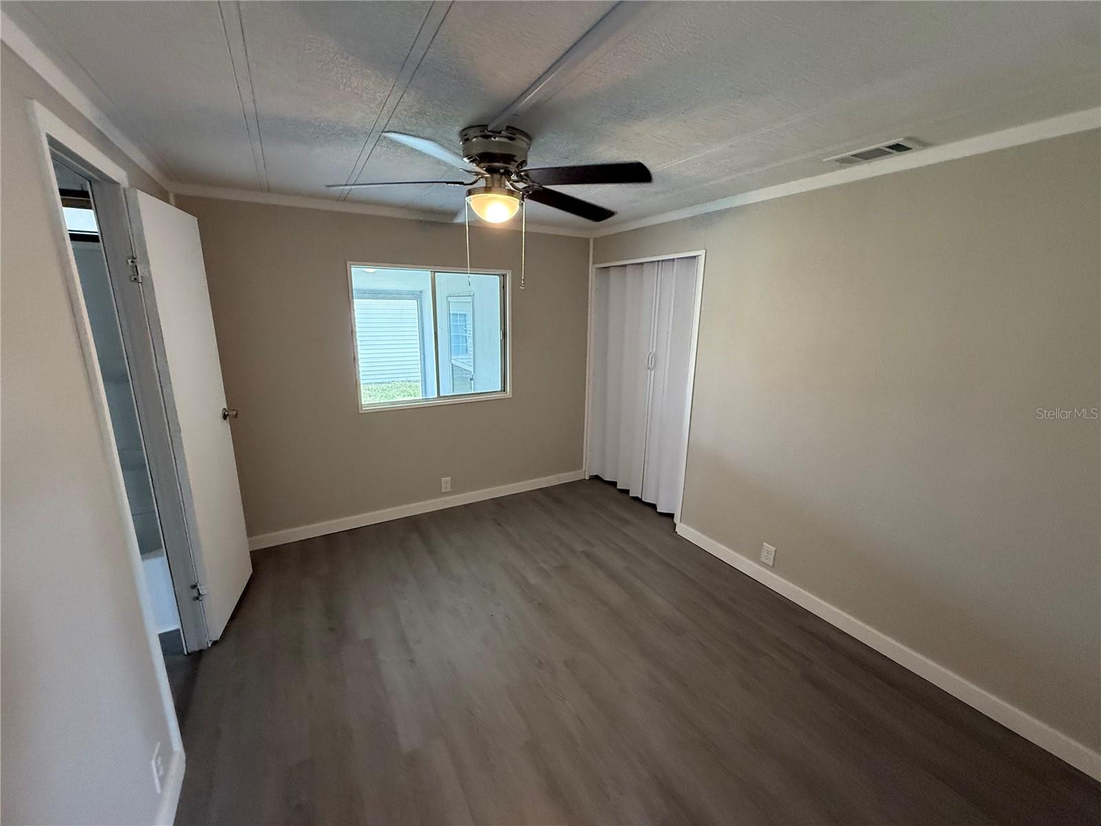Image 9 of 17 For 37832 Madeira Avenue