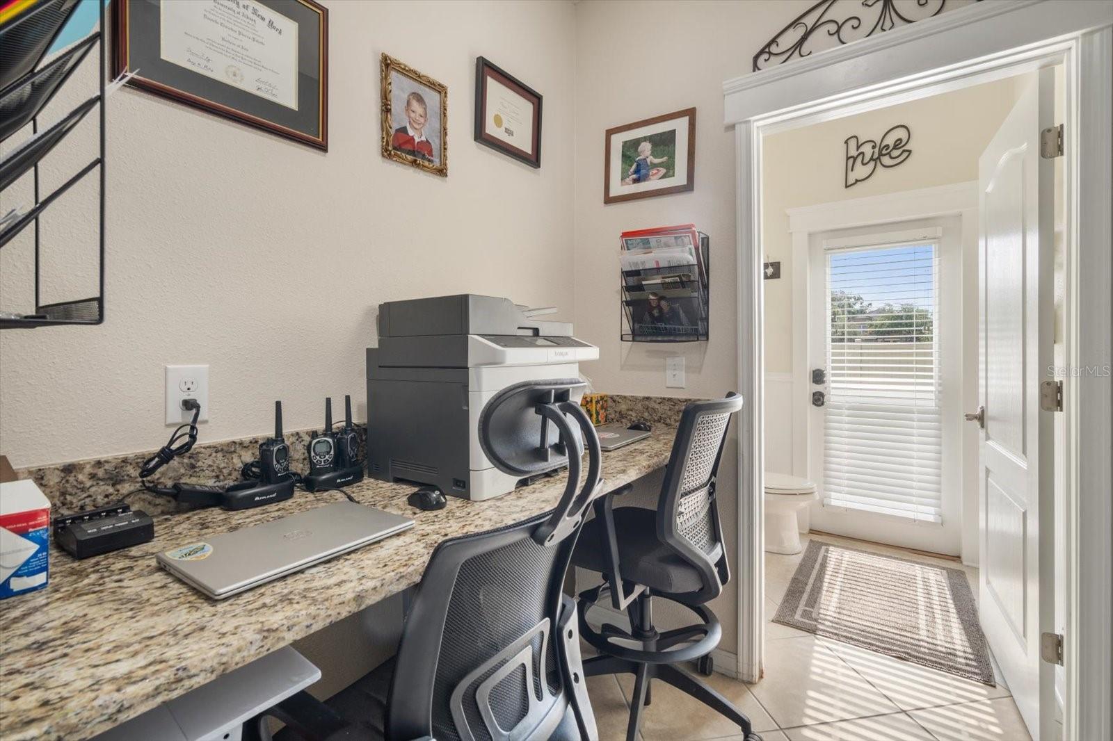 Image 11 of 27 For 11802 Twilight Darner Place