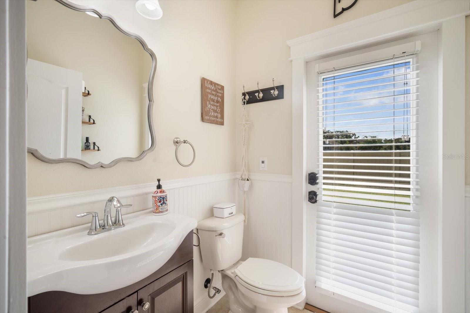Image 12 of 27 For 11802 Twilight Darner Place