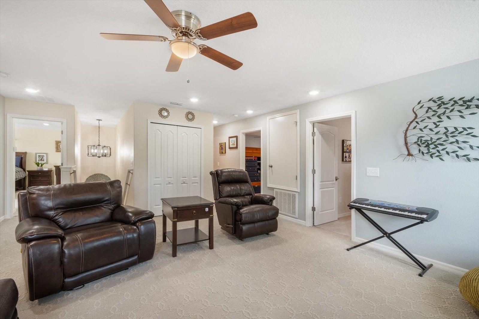 Image 15 of 27 For 11802 Twilight Darner Place