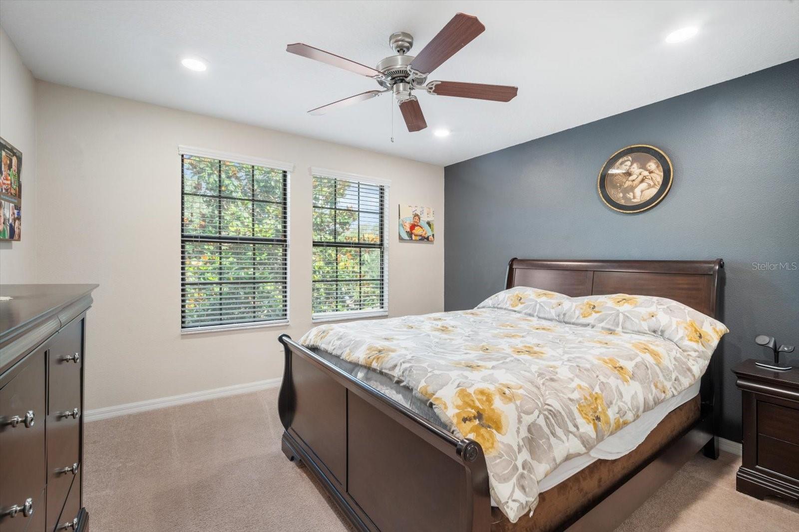 Image 16 of 27 For 11802 Twilight Darner Place