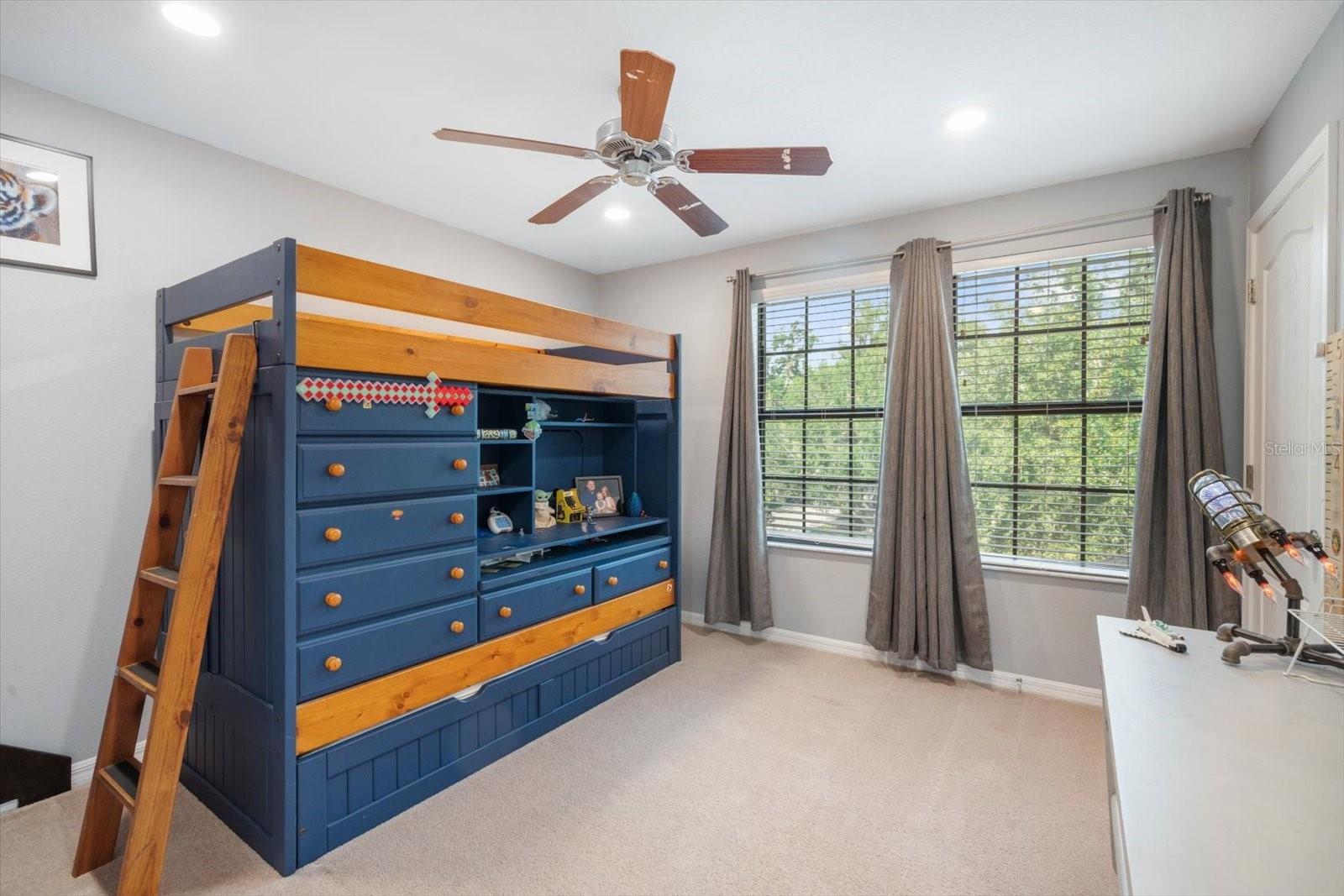 Image 17 of 27 For 11802 Twilight Darner Place
