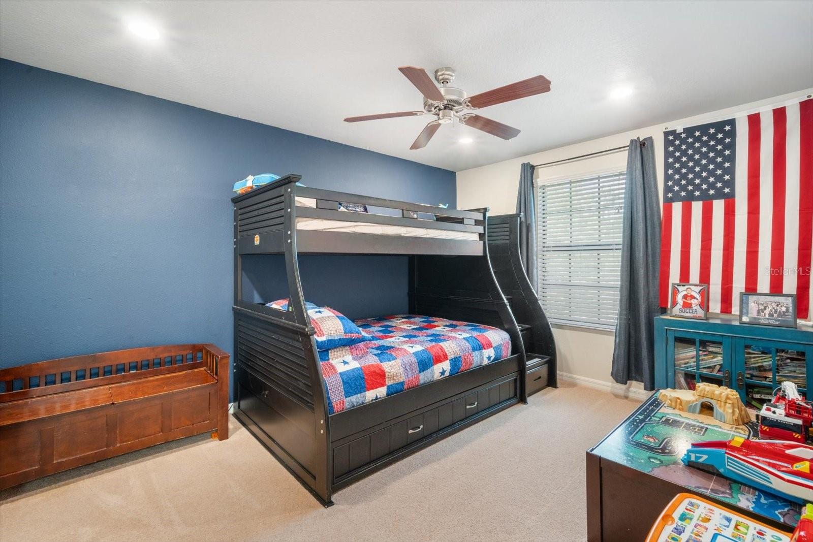 Image 18 of 27 For 11802 Twilight Darner Place