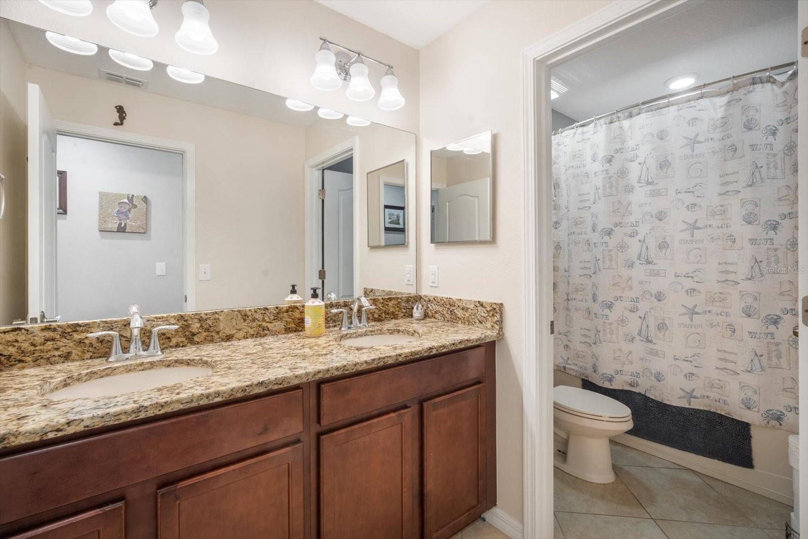 Image 19 of 27 For 11802 Twilight Darner Place