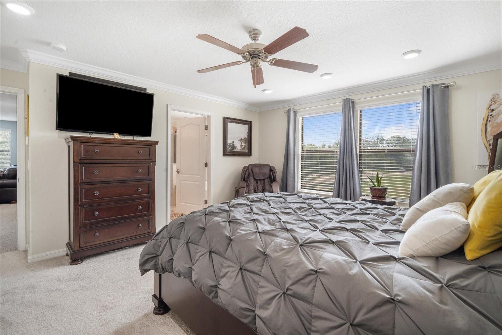 Image 21 of 27 For 11802 Twilight Darner Place