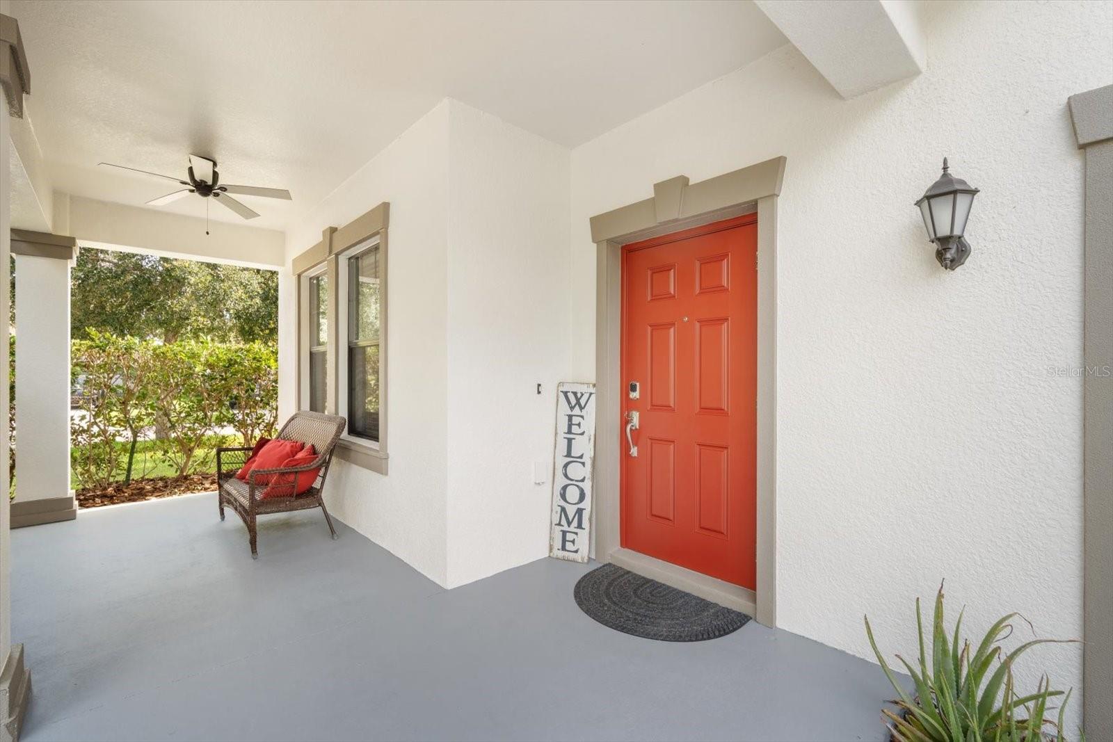 Image 3 of 27 For 11802 Twilight Darner Place