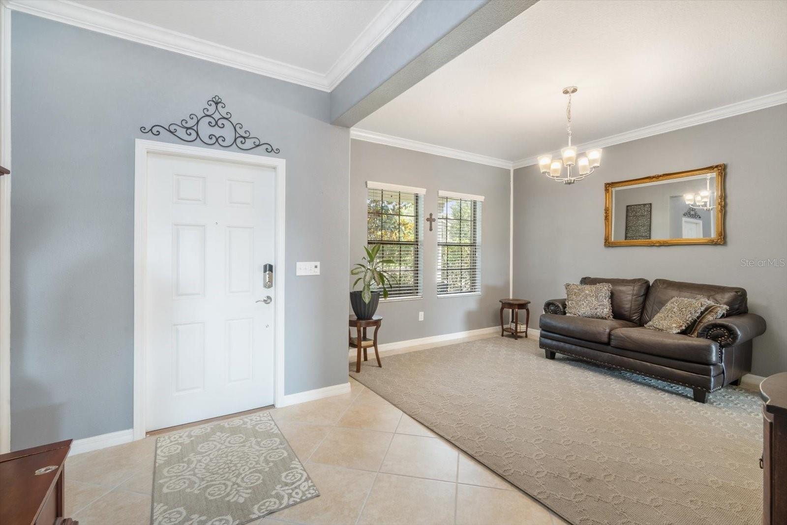 Image 4 of 27 For 11802 Twilight Darner Place