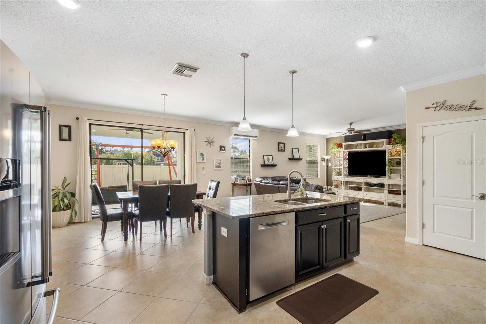 Image 5 of 27 For 11802 Twilight Darner Place