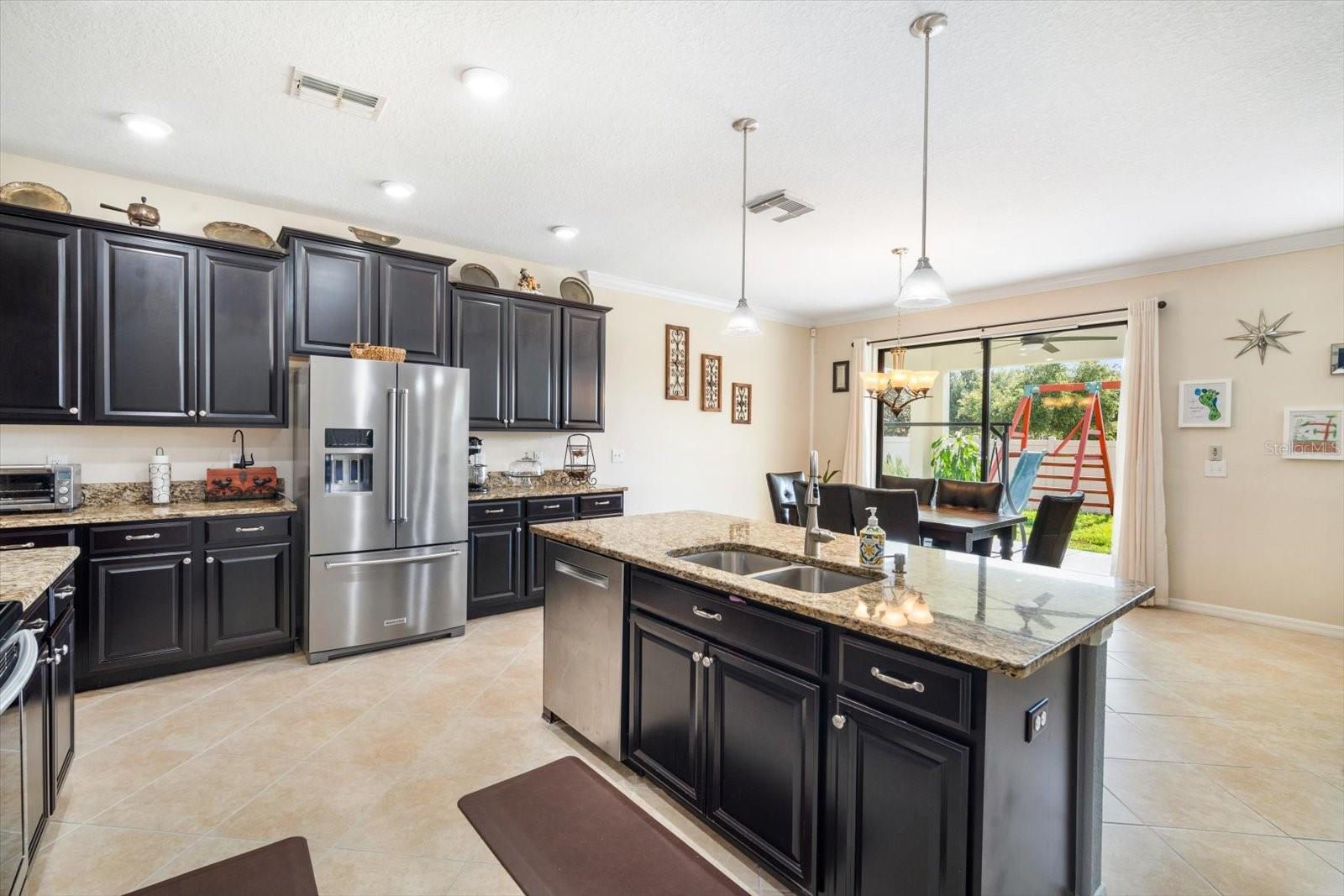 Image 7 of 27 For 11802 Twilight Darner Place