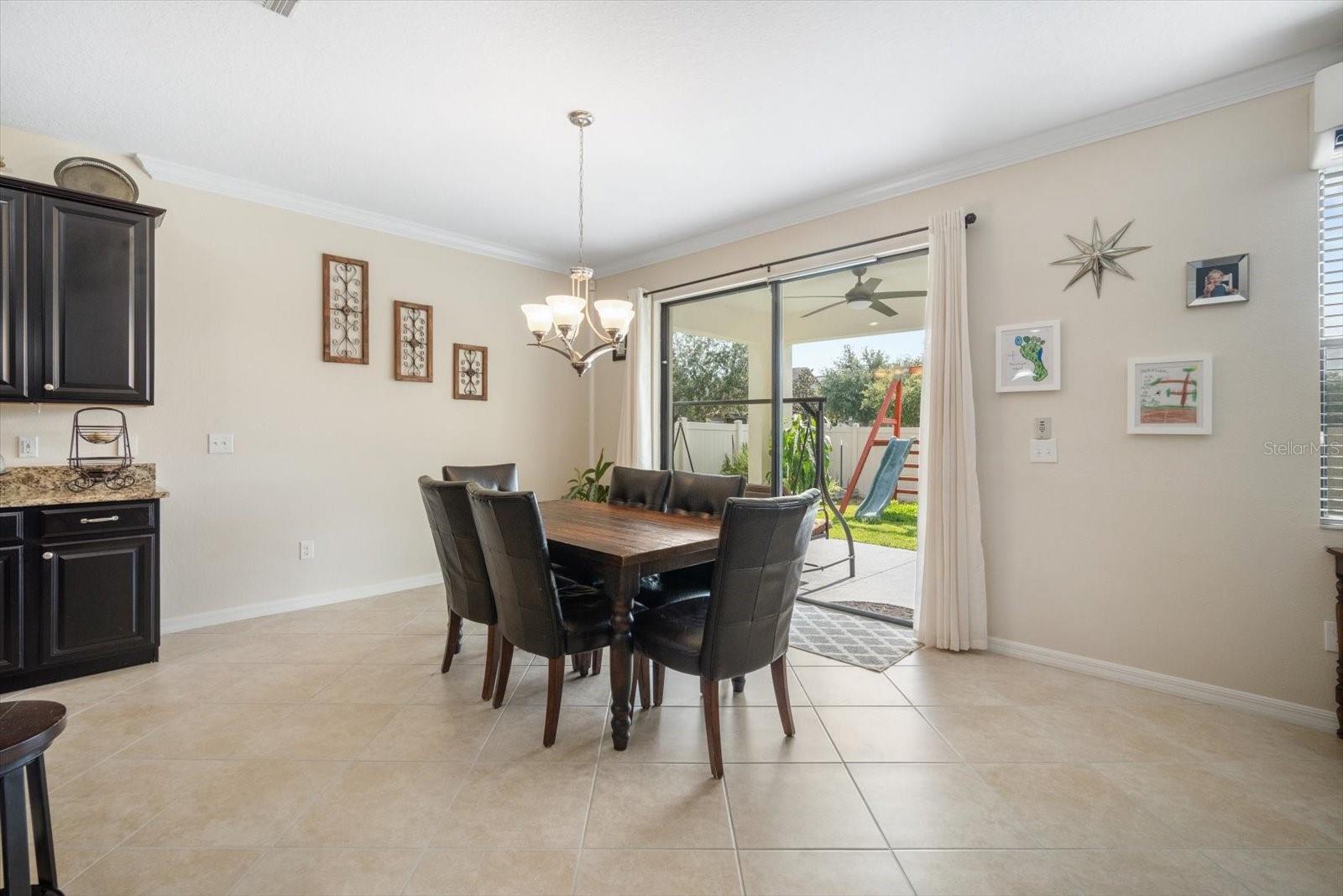 Image 8 of 27 For 11802 Twilight Darner Place