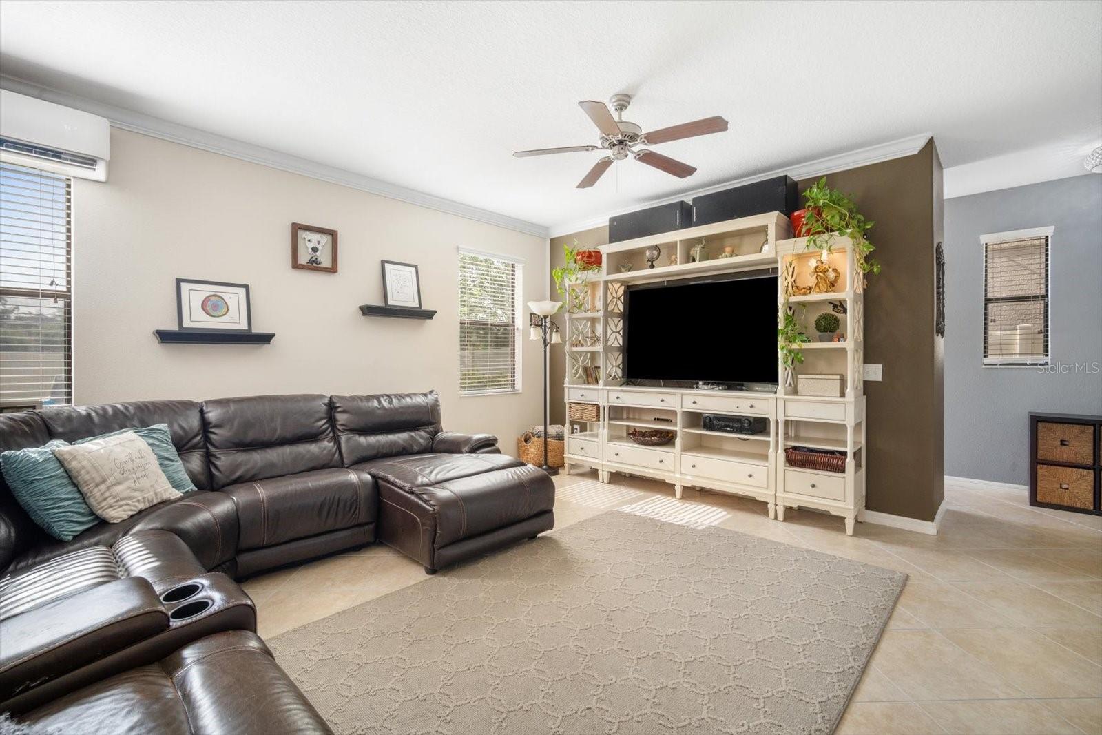 Image 9 of 27 For 11802 Twilight Darner Place