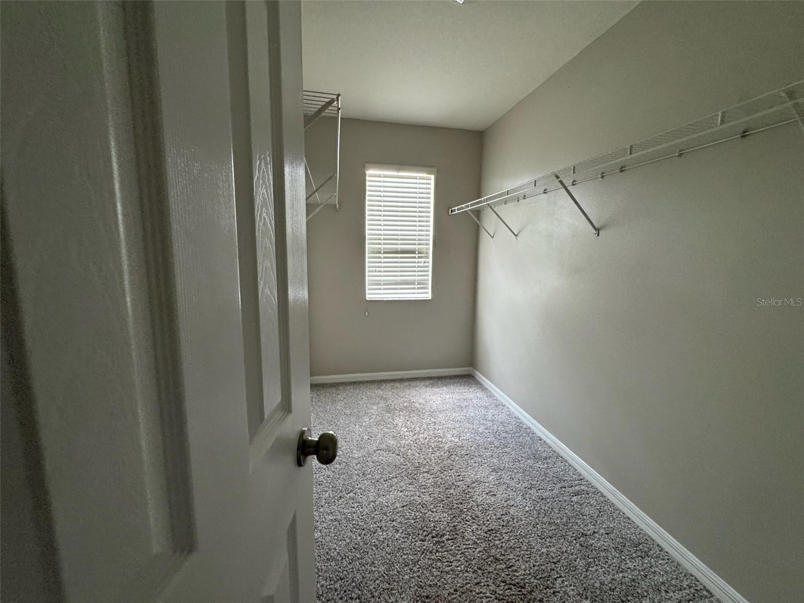 Image 11 of 13 For 12121 Fern Blossom Drive