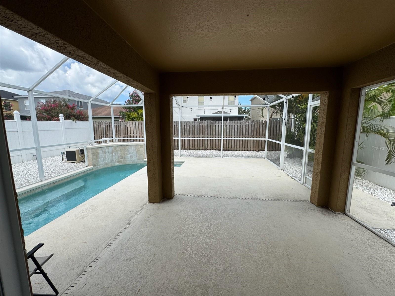 Image 12 of 13 For 12121 Fern Blossom Drive
