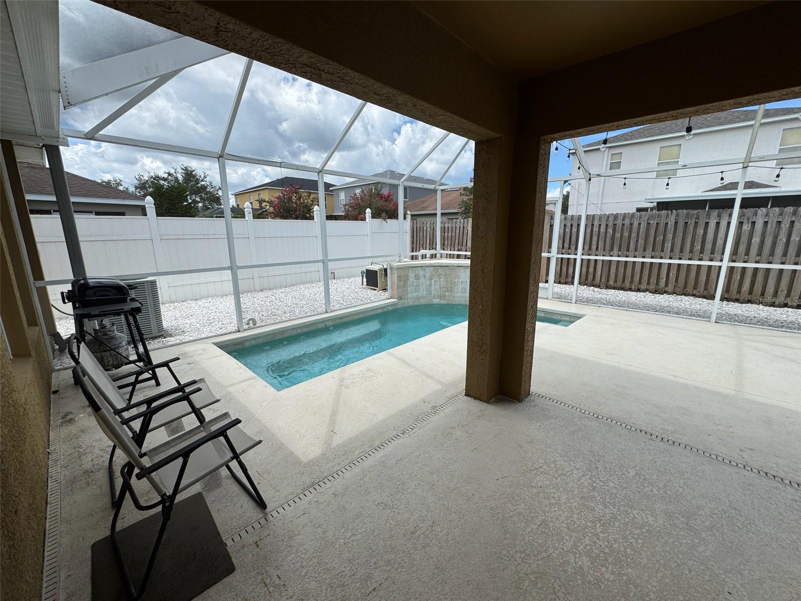 Image 13 of 13 For 12121 Fern Blossom Drive