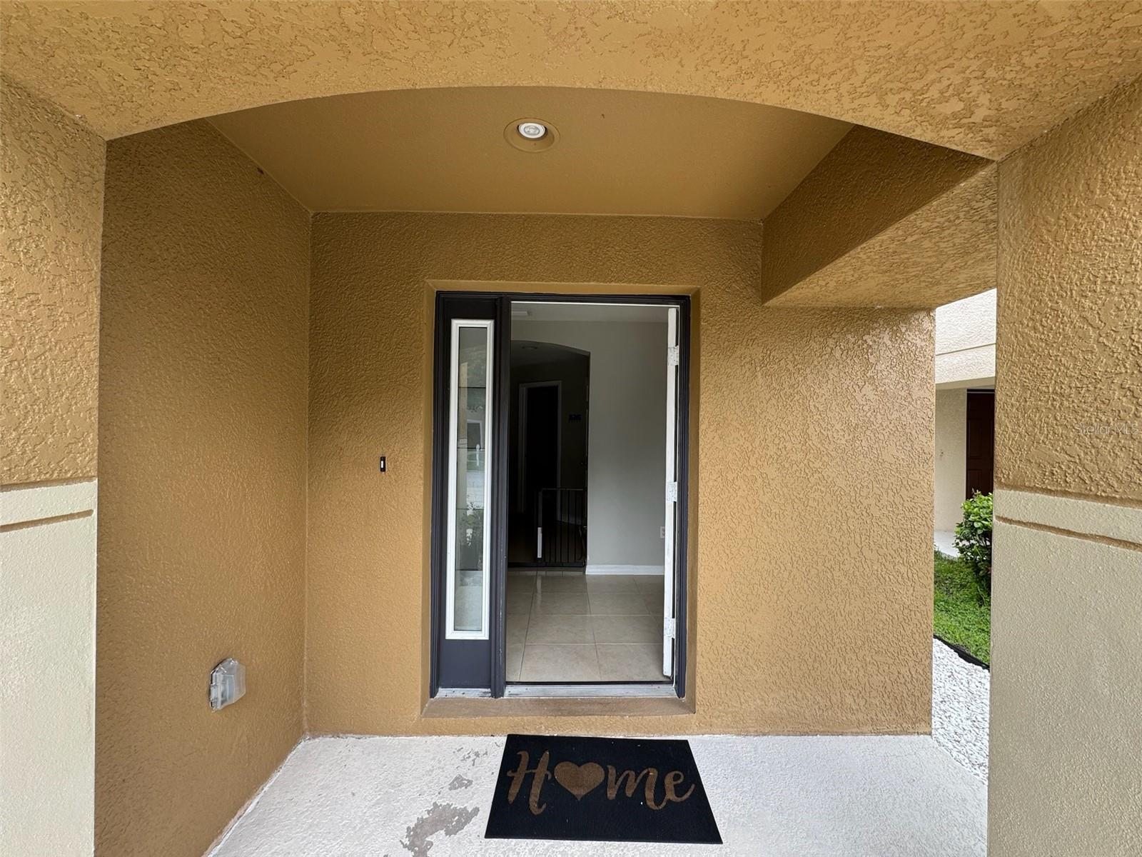 Image 2 of 13 For 12121 Fern Blossom Drive