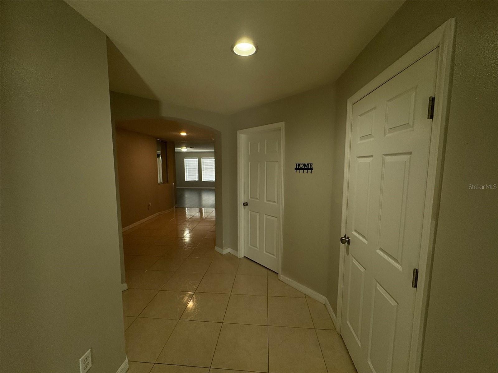 Image 3 of 13 For 12121 Fern Blossom Drive