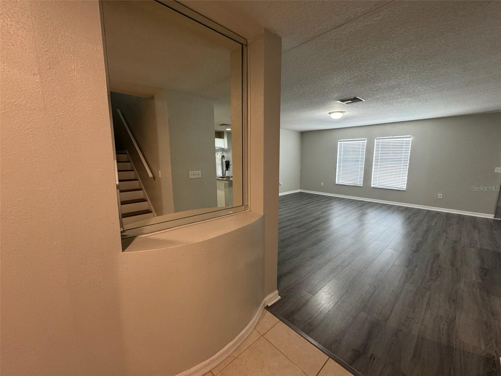 Image 4 of 13 For 12121 Fern Blossom Drive