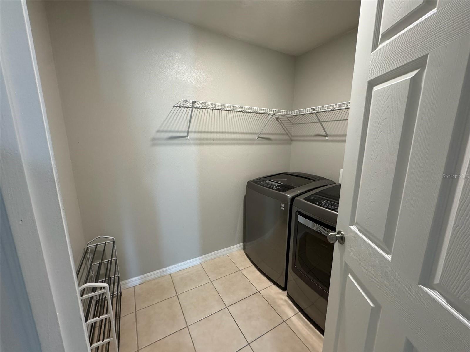 Image 5 of 13 For 12121 Fern Blossom Drive