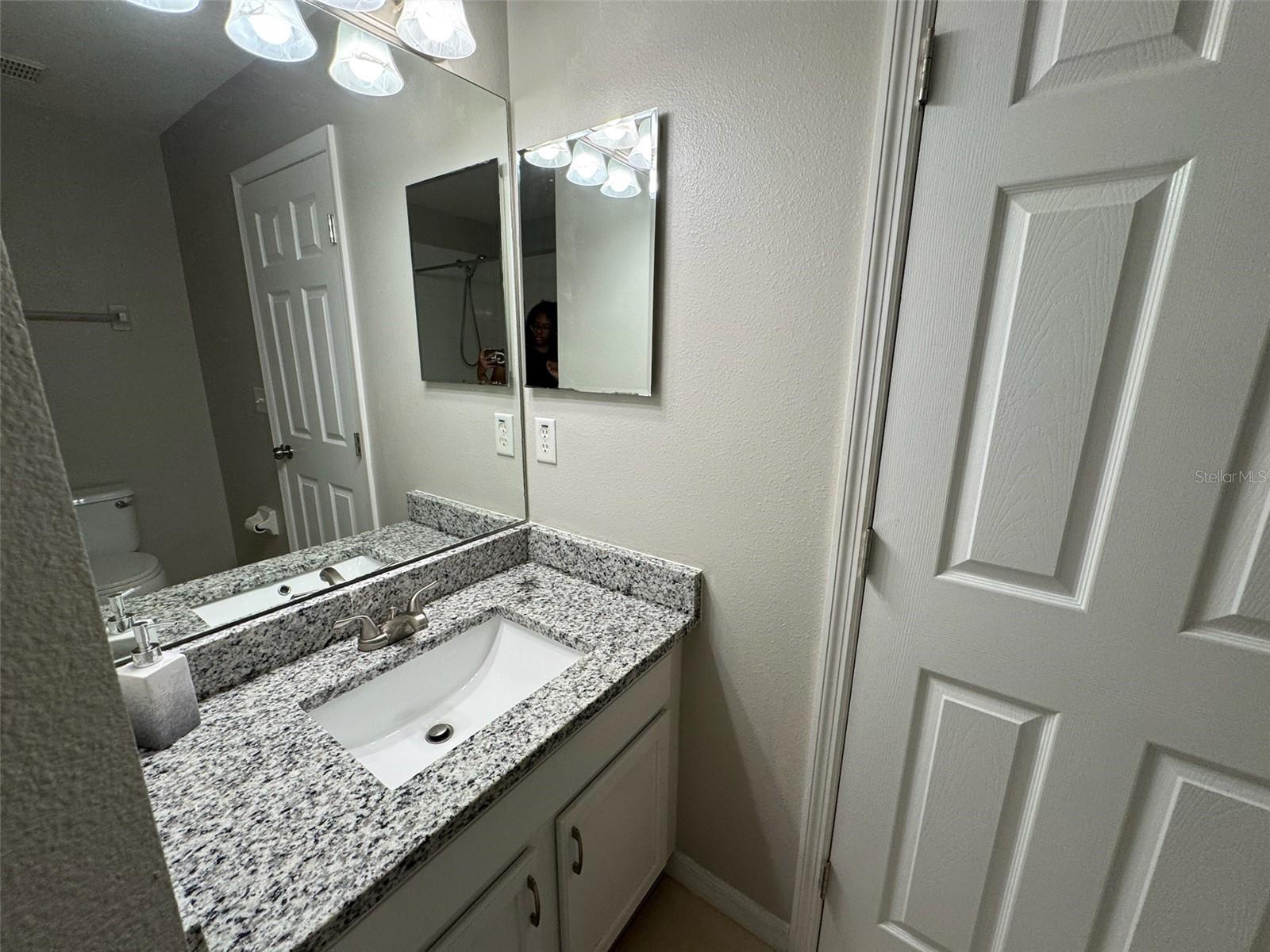 Image 6 of 13 For 12121 Fern Blossom Drive
