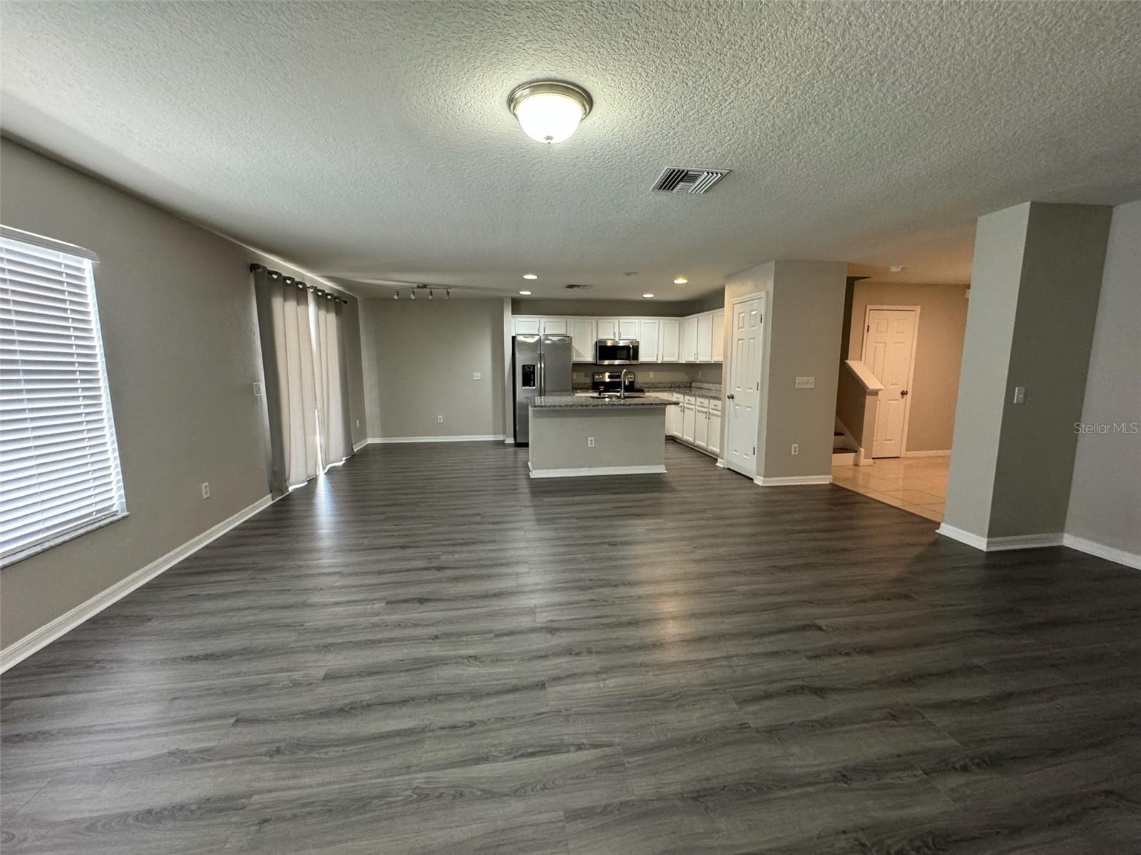 Image 7 of 13 For 12121 Fern Blossom Drive