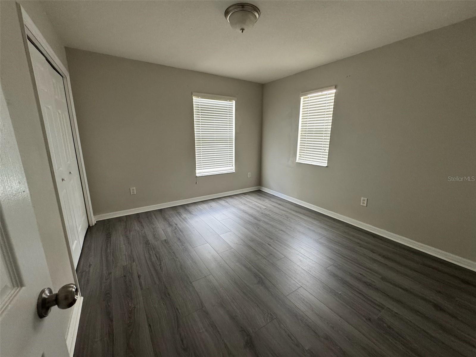 Image 9 of 13 For 12121 Fern Blossom Drive
