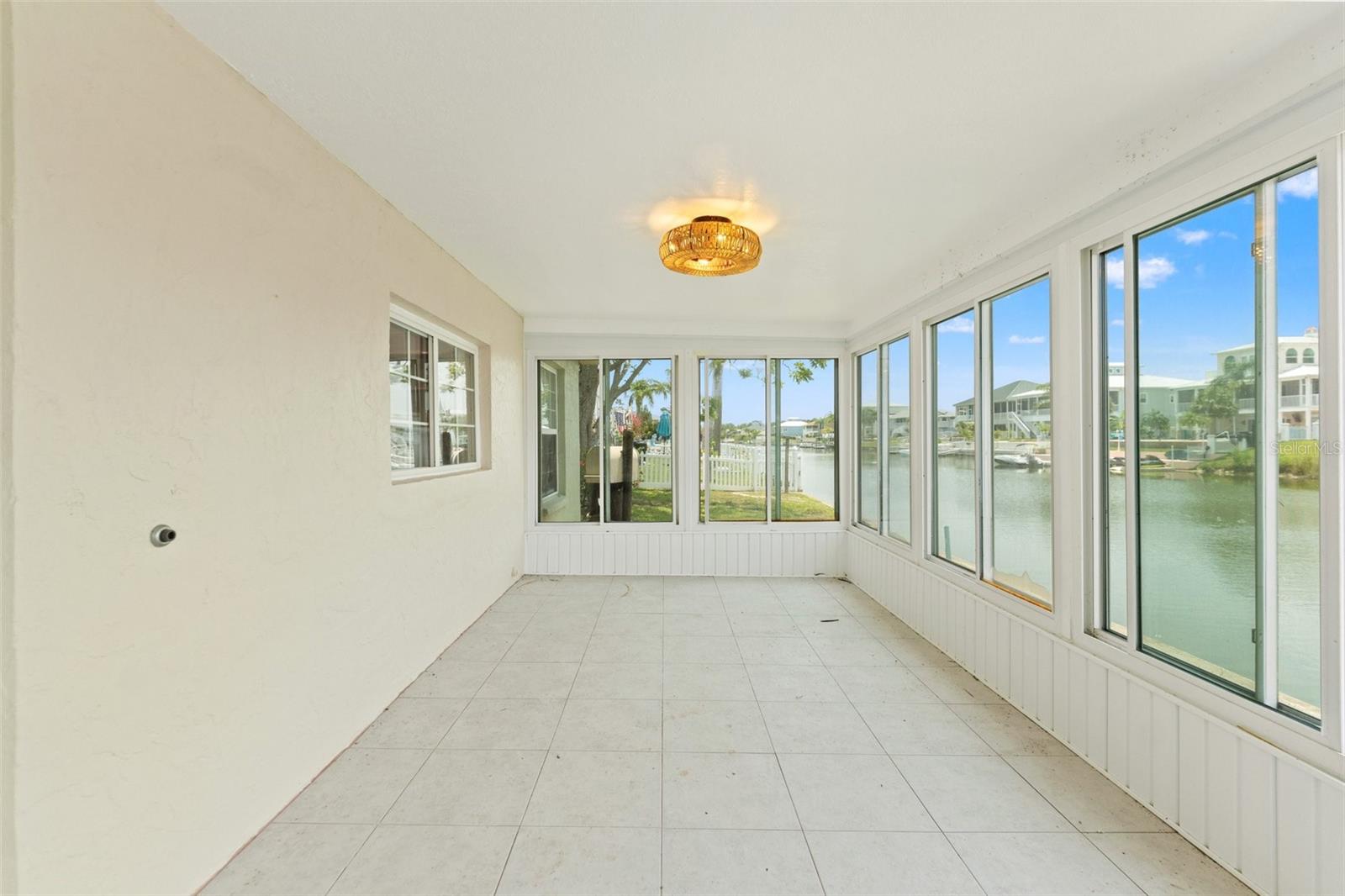 Image 29 of 39 For 3226 Gardenia Drive