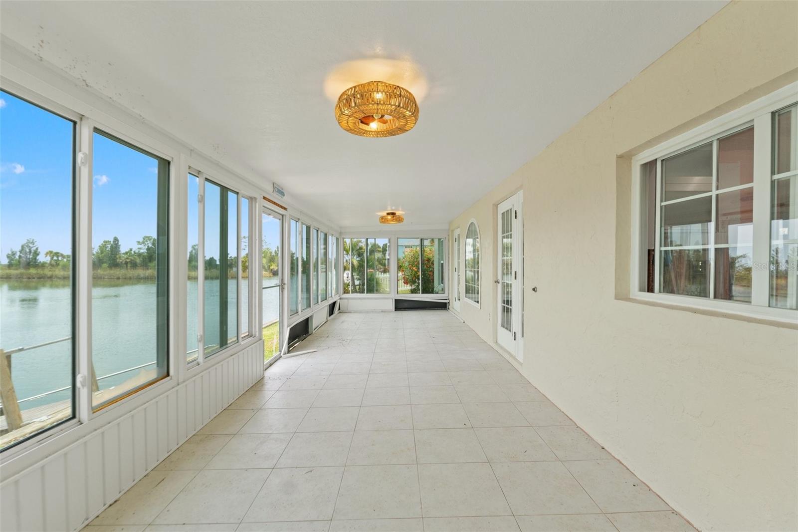 Image 30 of 39 For 3226 Gardenia Drive