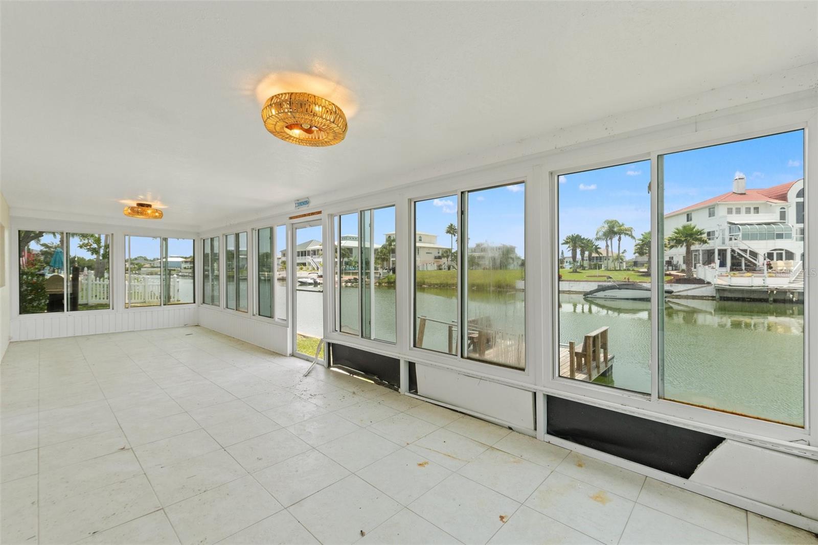 Image 31 of 39 For 3226 Gardenia Drive