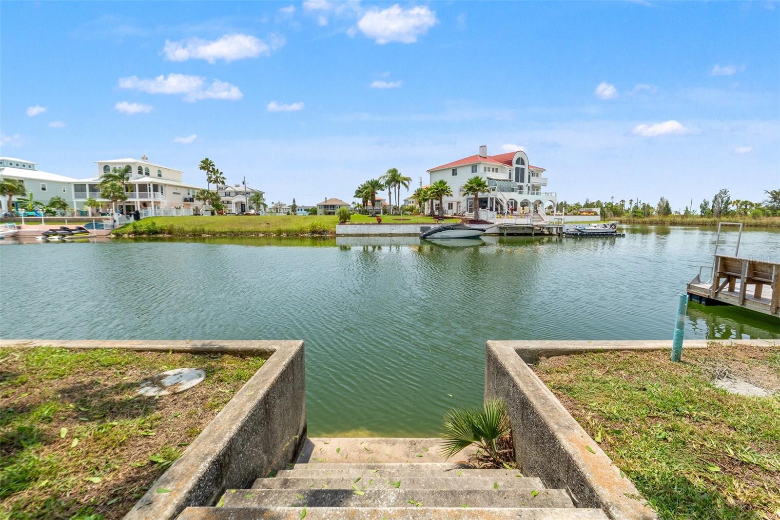 Image 33 of 39 For 3226 Gardenia Drive