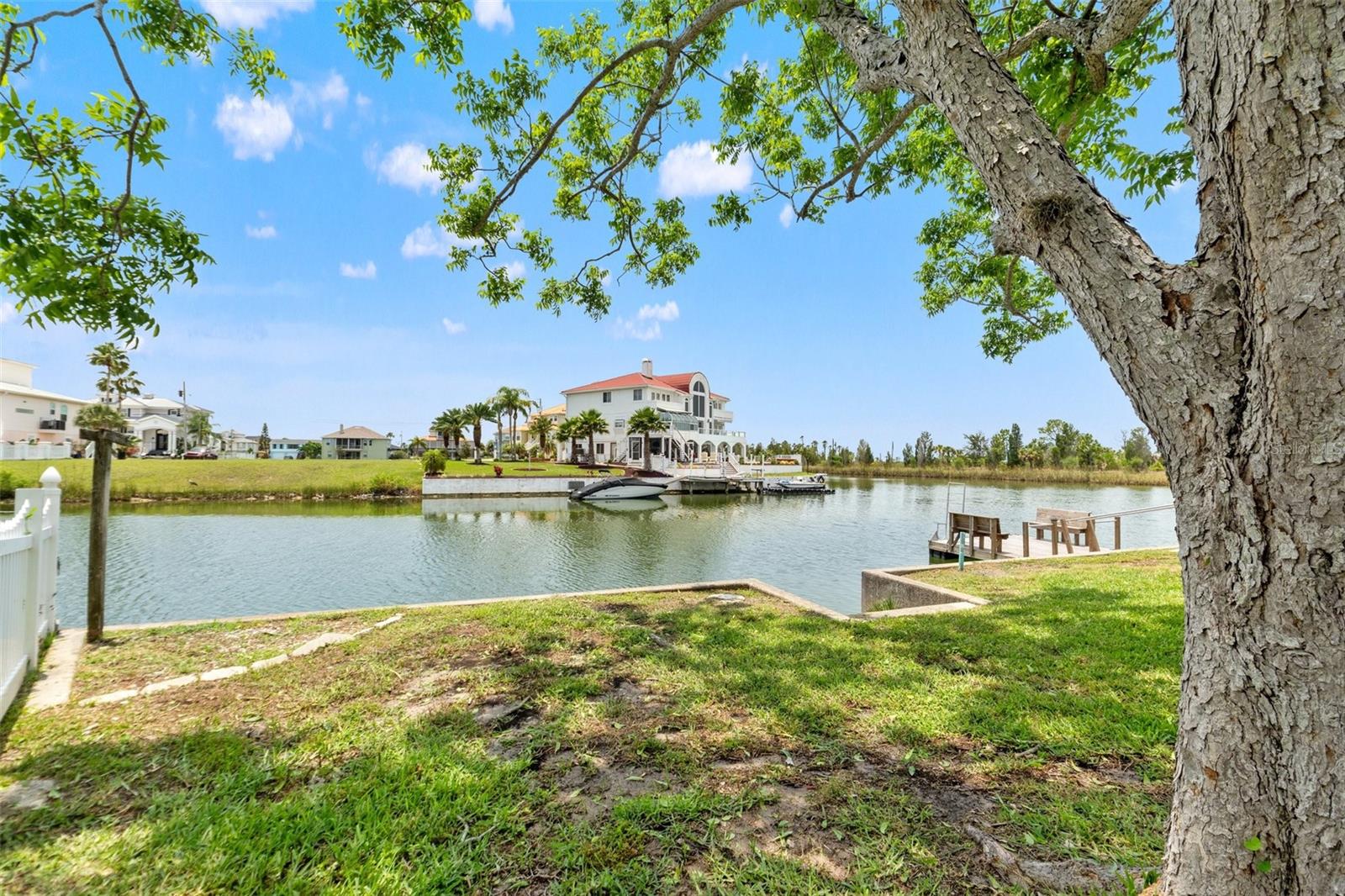 Image 34 of 39 For 3226 Gardenia Drive