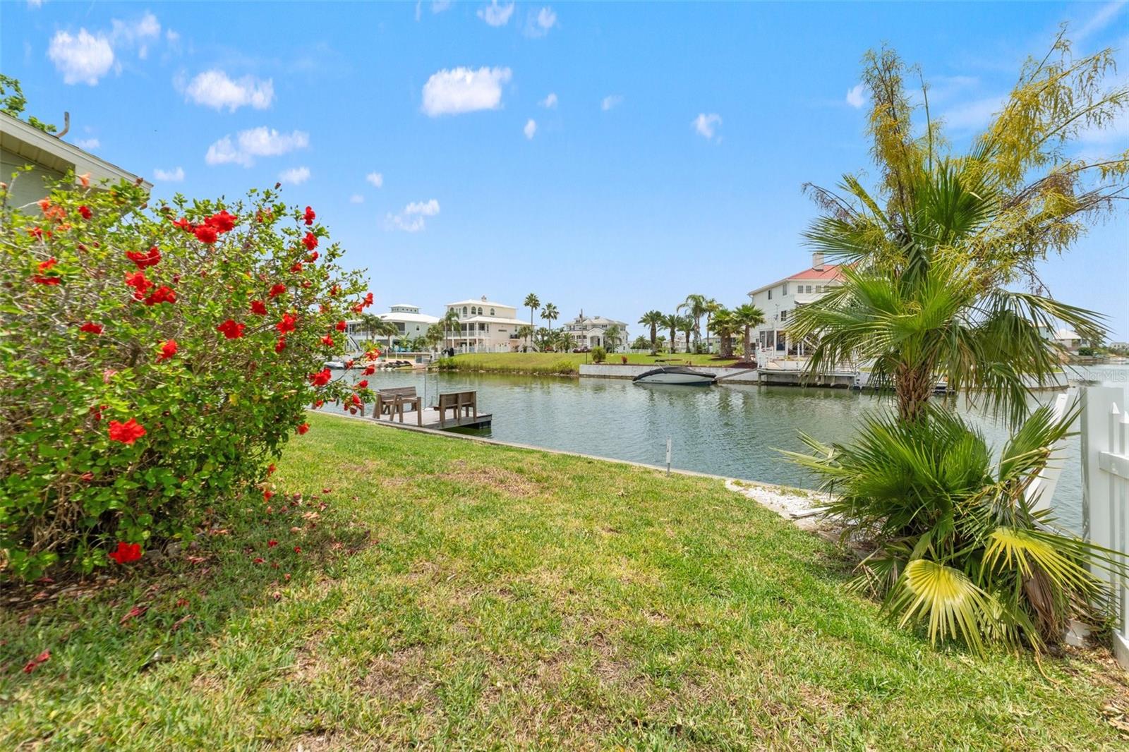 Image 35 of 39 For 3226 Gardenia Drive