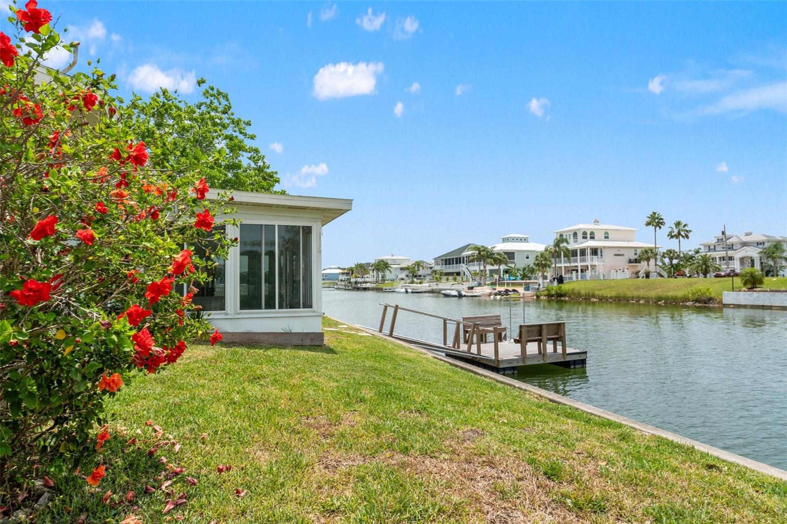 Image 36 of 39 For 3226 Gardenia Drive