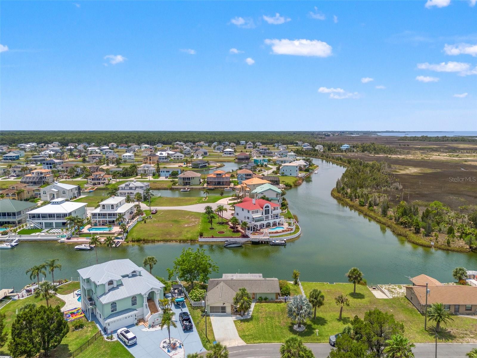 Image 4 of 39 For 3226 Gardenia Drive