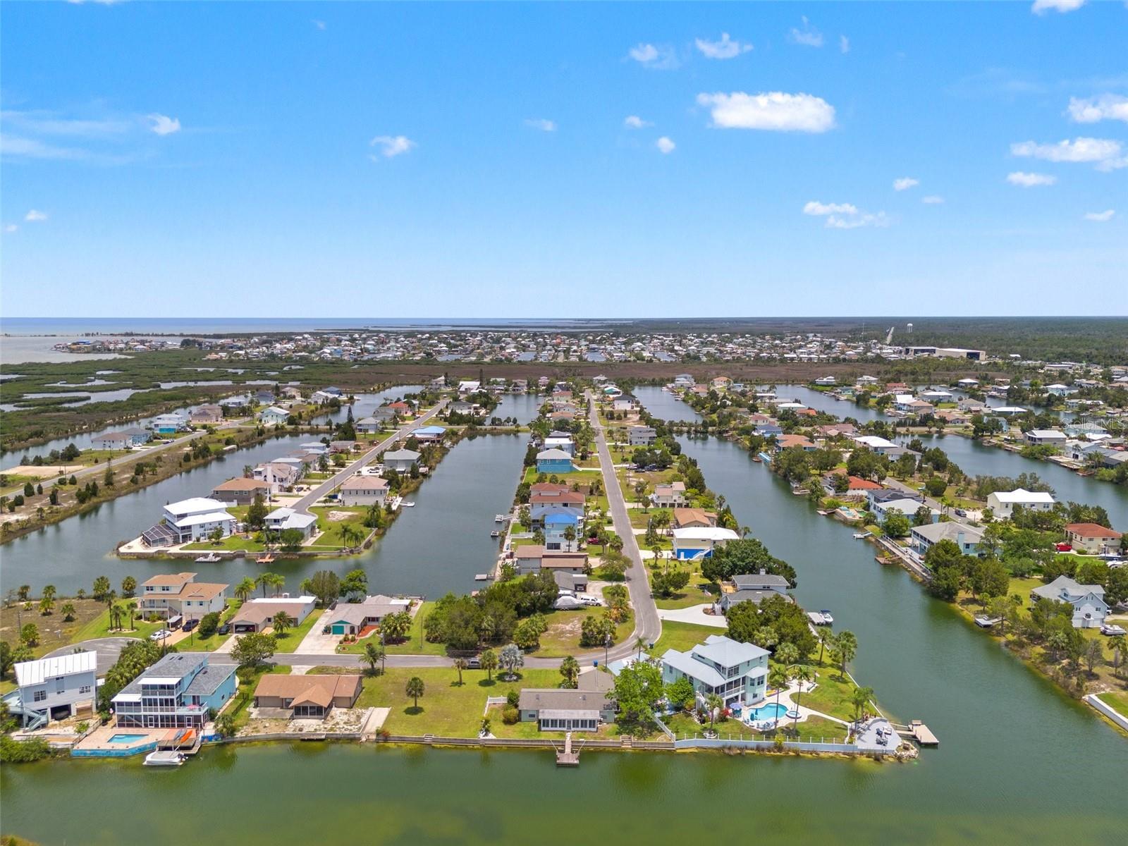 Image 6 of 39 For 3226 Gardenia Drive