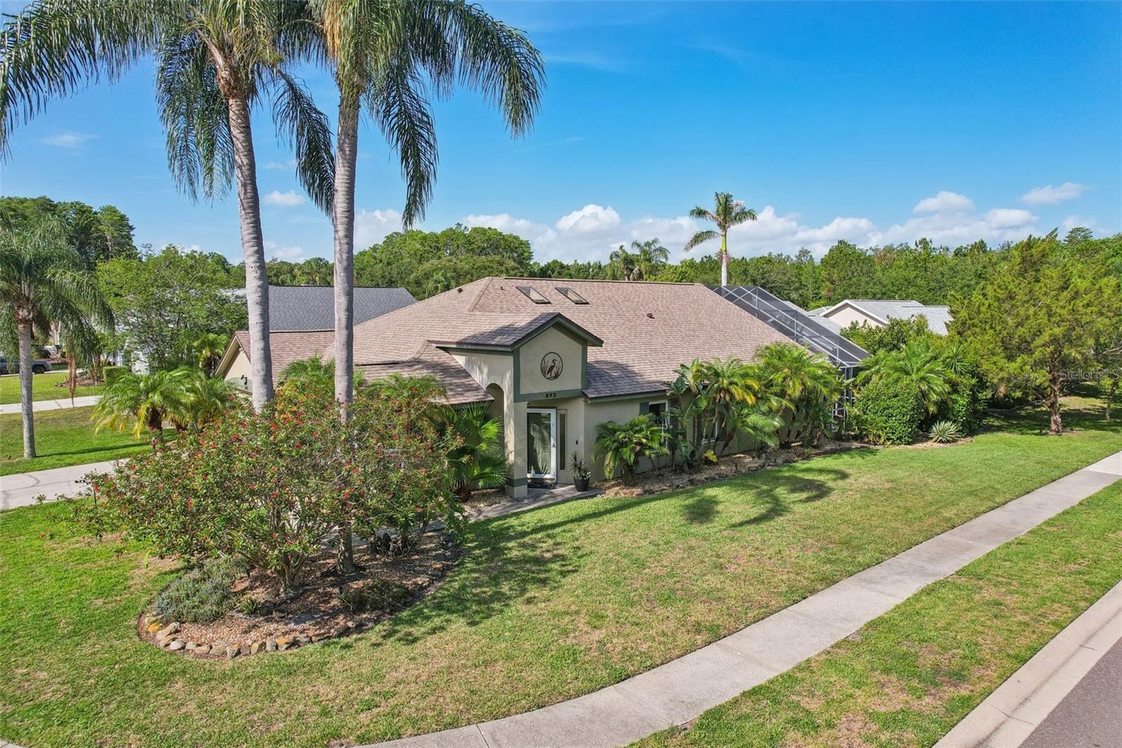 Image 29 of 36 For 892 Crestridge Circle