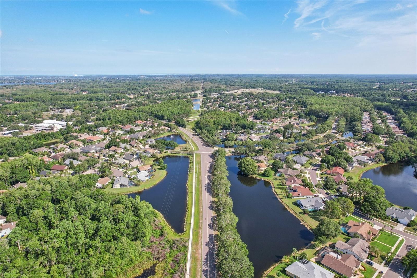 Image 34 of 36 For 892 Crestridge Circle