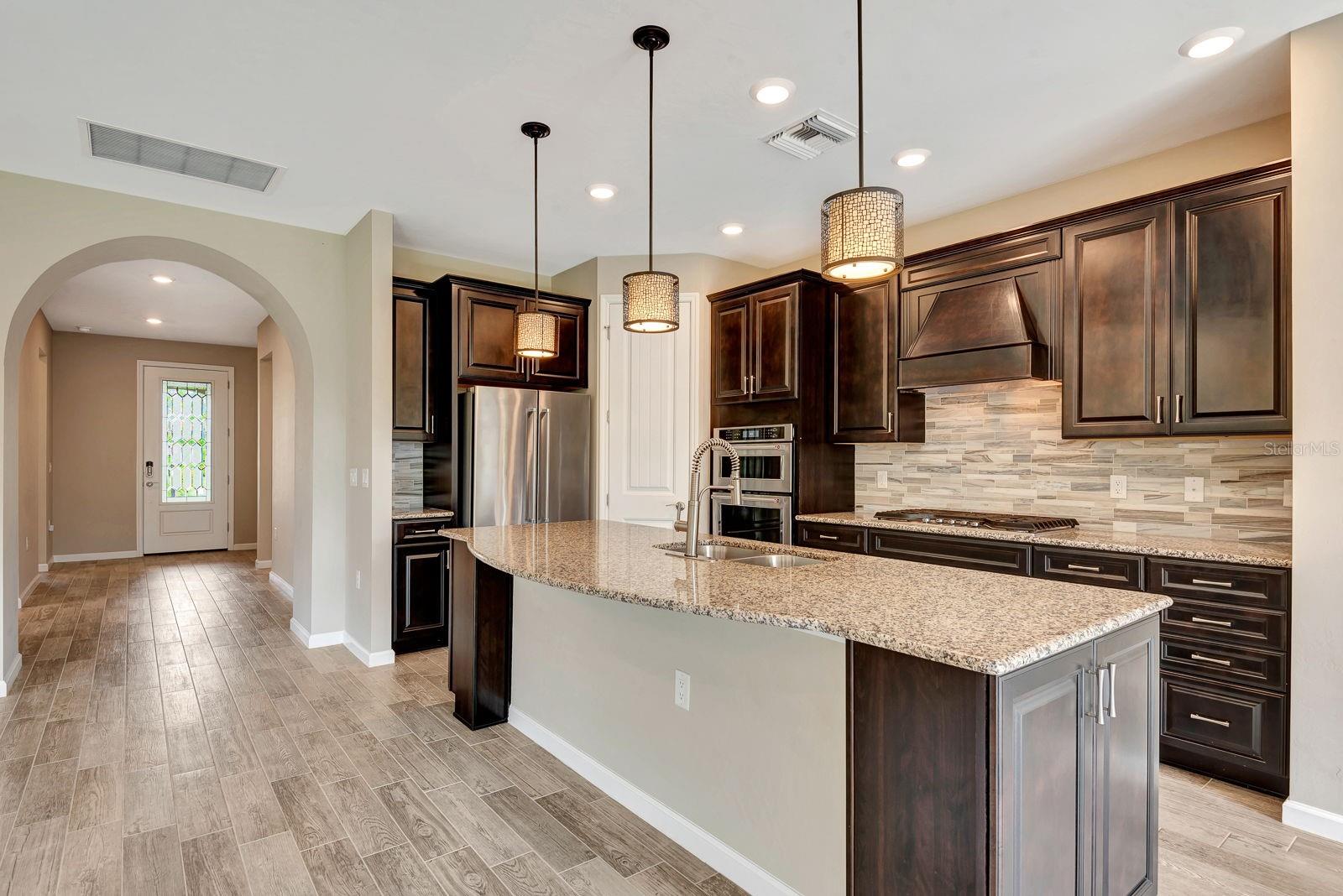 Image 11 of 53 For 16723 Blackwater Terrace