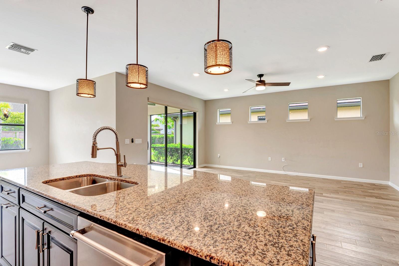 Image 12 of 53 For 16723 Blackwater Terrace