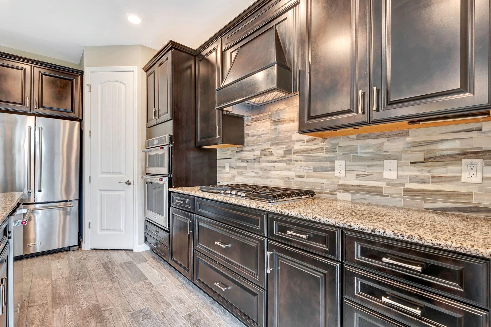 Image 13 of 53 For 16723 Blackwater Terrace