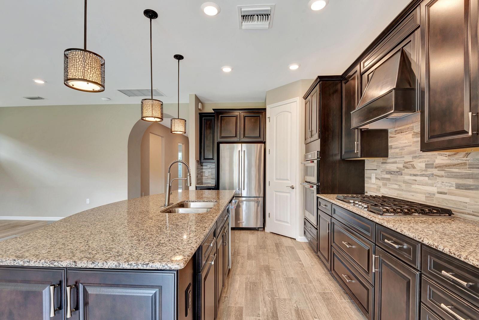 Image 14 of 53 For 16723 Blackwater Terrace