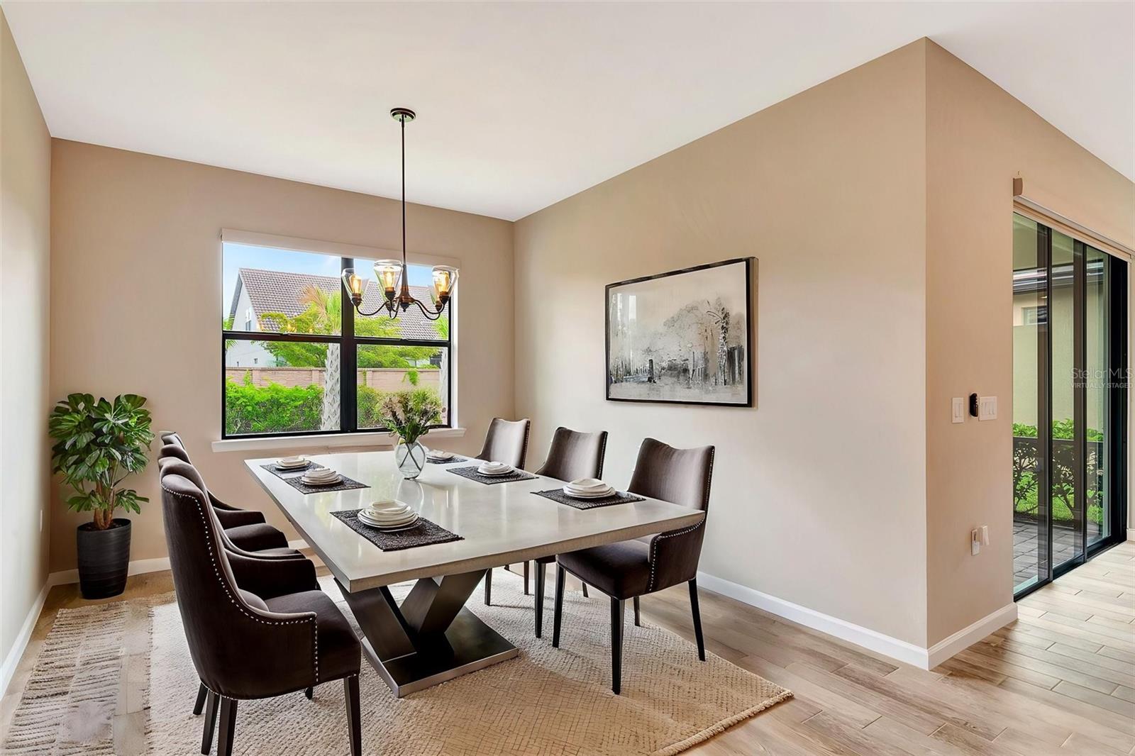 Image 19 of 53 For 16723 Blackwater Terrace