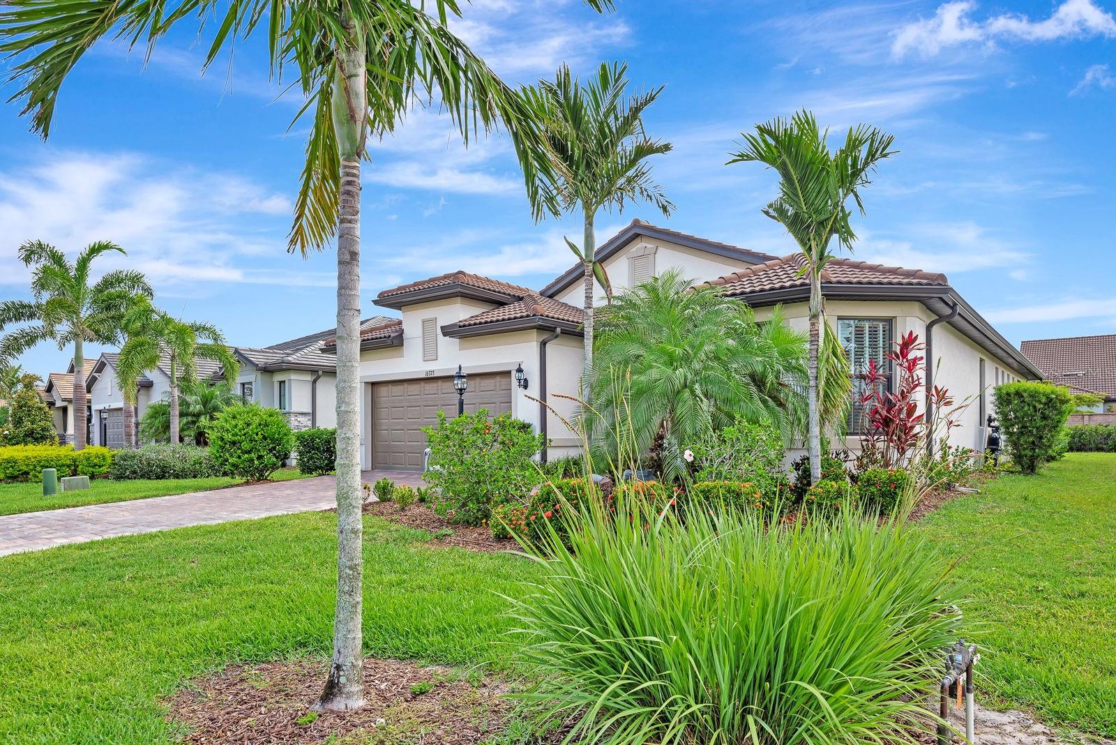 Image 2 of 53 For 16723 Blackwater Terrace