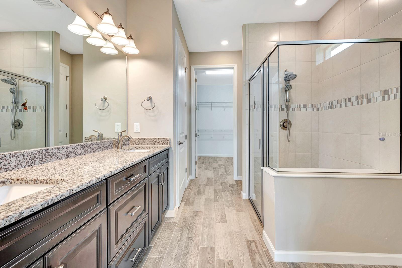 Image 26 of 53 For 16723 Blackwater Terrace