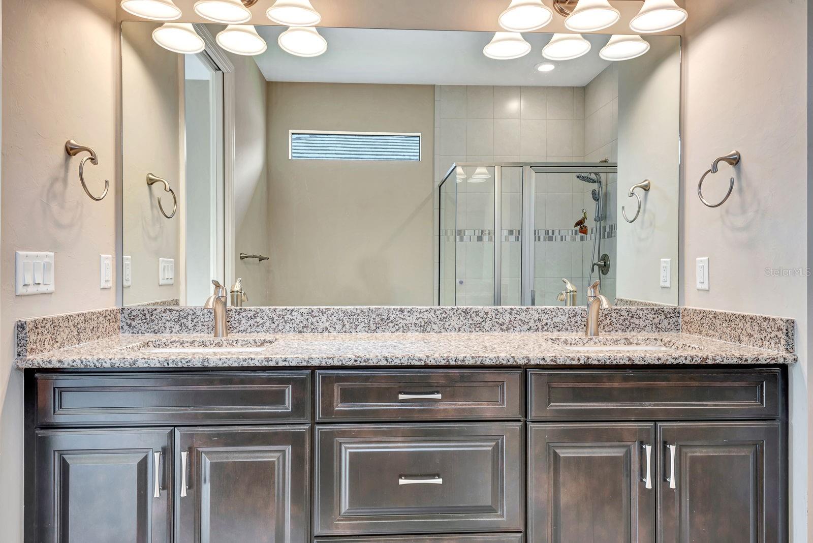 Image 27 of 53 For 16723 Blackwater Terrace