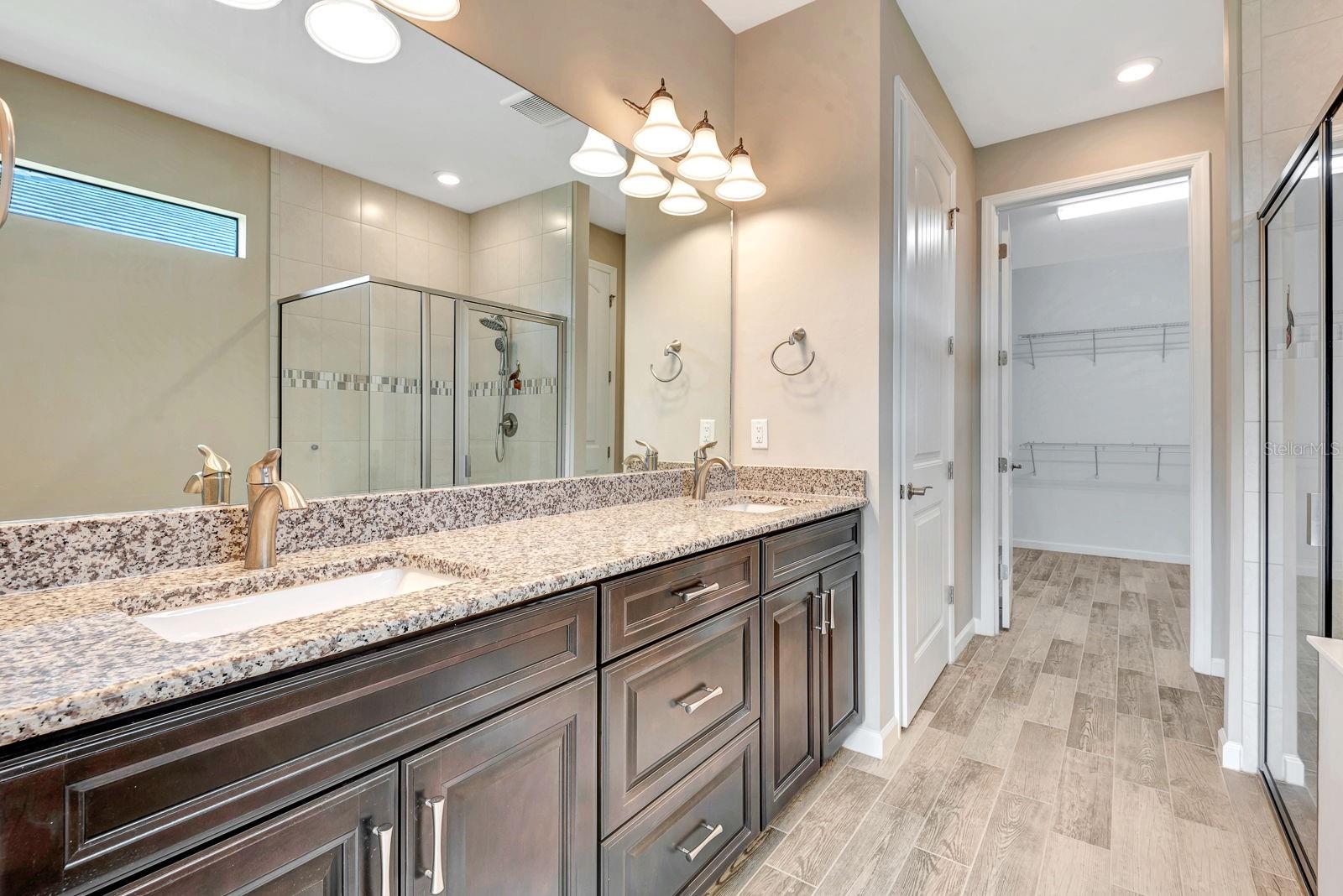 Image 28 of 53 For 16723 Blackwater Terrace