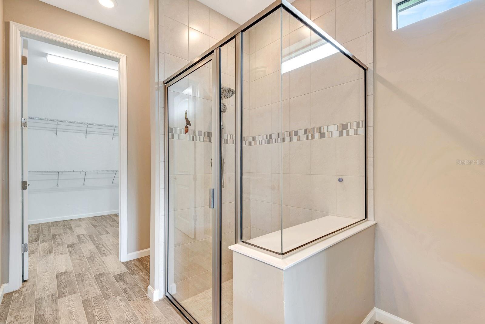 Image 29 of 53 For 16723 Blackwater Terrace